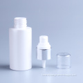 /msite/products/detail/productid/61650662/id/1355298.html